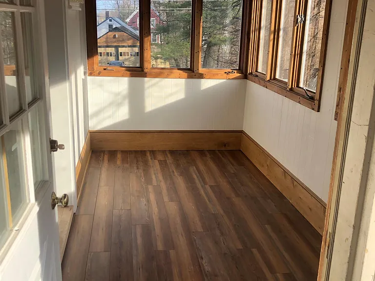 61 Dennison St #2 — Photo 18