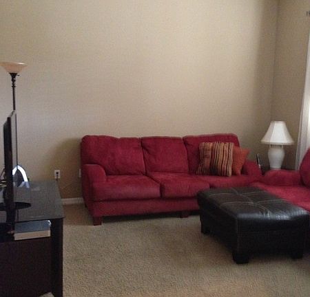 5th image of 38 Elias Ln