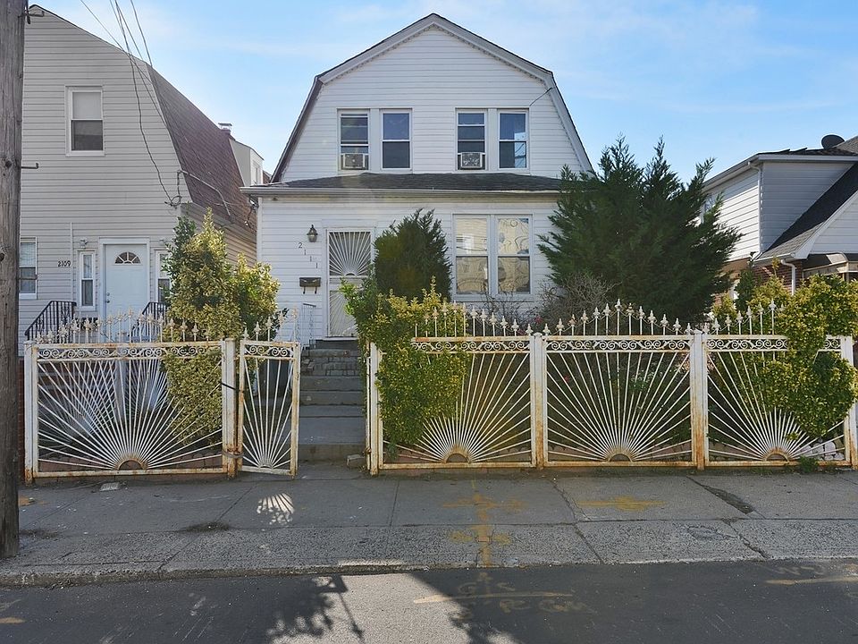 1st image of 2111 Nameoke Ave