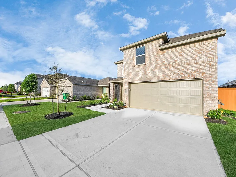6415 Geyser Starish Dr — Photo 4