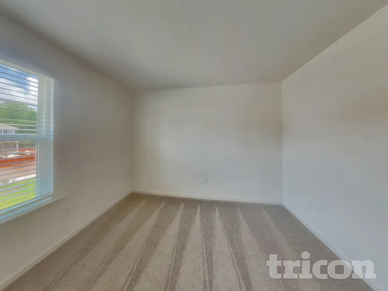 224 Paisley Way — Photo 11
