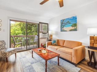 3411 Wilcox Rd UNIT F69, Lihue, HI 96766