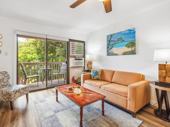 3411 Wilcox Rd Unit F69, Lihue, HI 96766