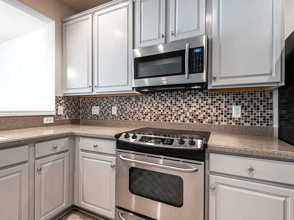 1st image of 13448 English Peak Ct