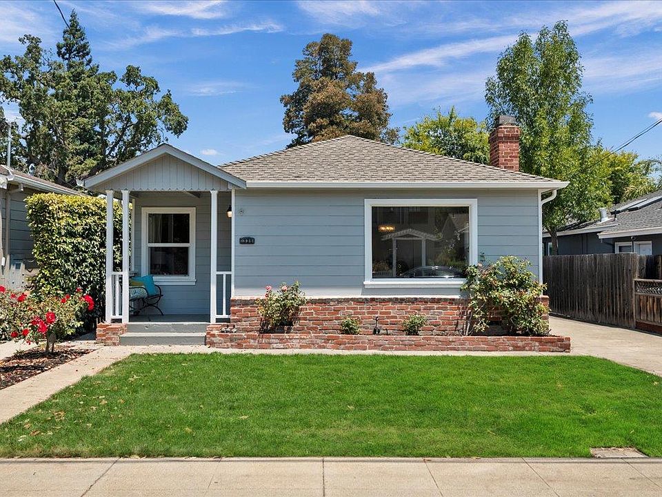 1st image of 1339 Woodland Ave