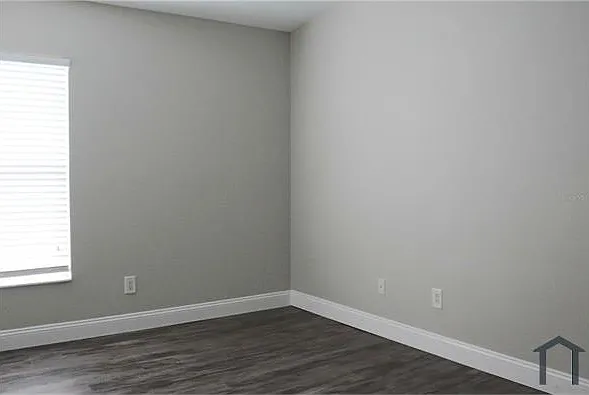 3335 Clover Blossom Cir — Photo 9