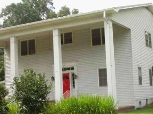 421 Lagrange St, Greenville, GA 30222