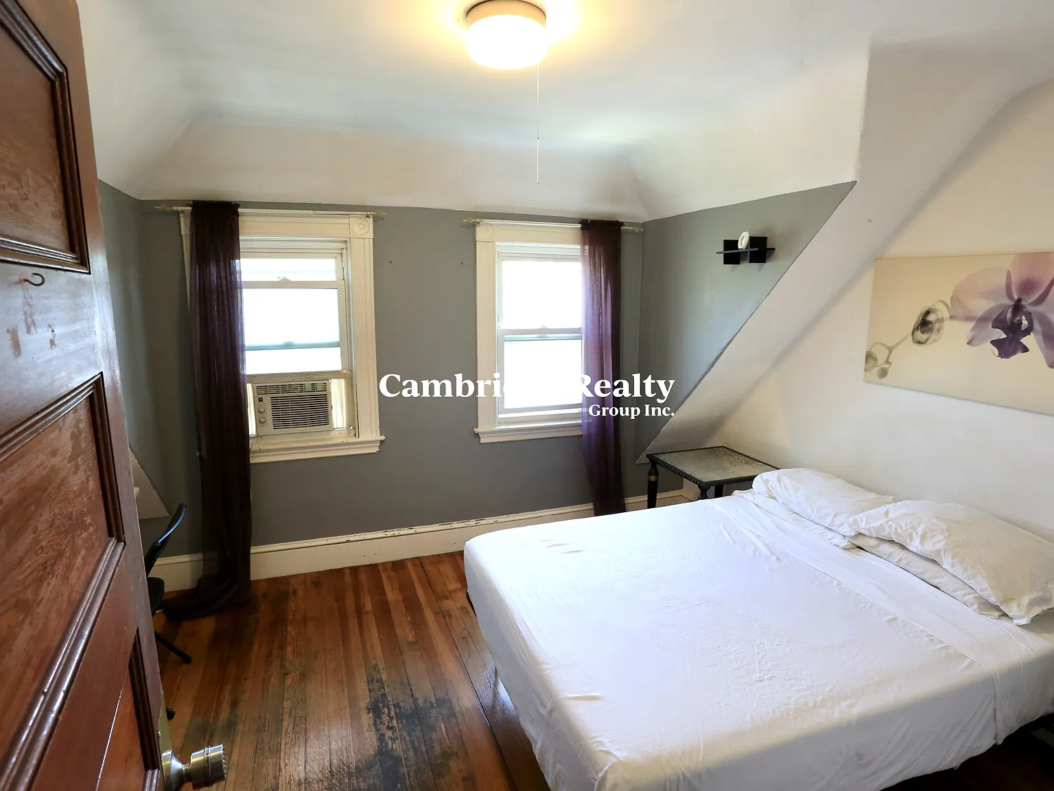 3 bed, 1.0 bath, $2,600 — Photo 2