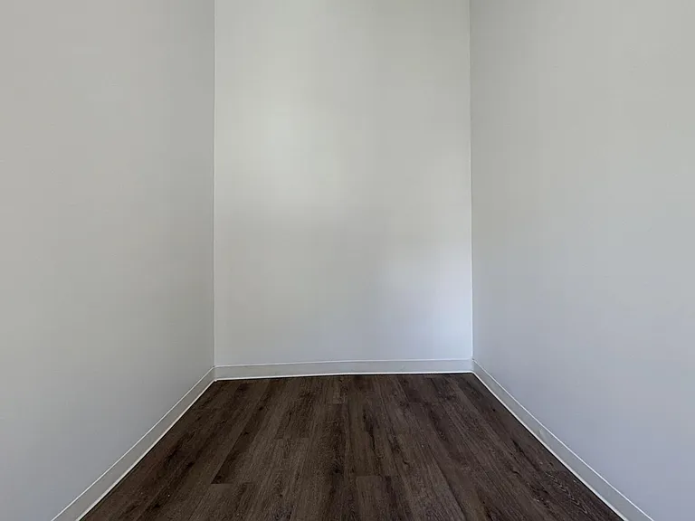 1412 Windrim Avenue — Photo 9