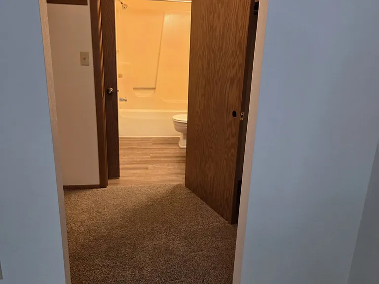 211 North St #205 — Photo 5