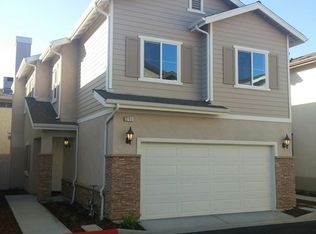 22755 Walnut Park Ln, Newhall, CA 91321