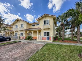 17866 NW 74th Ct #17866, Hialeah, FL 33015