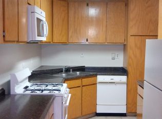 6253 Lupine Ave, Twentynine Palms, CA 92277