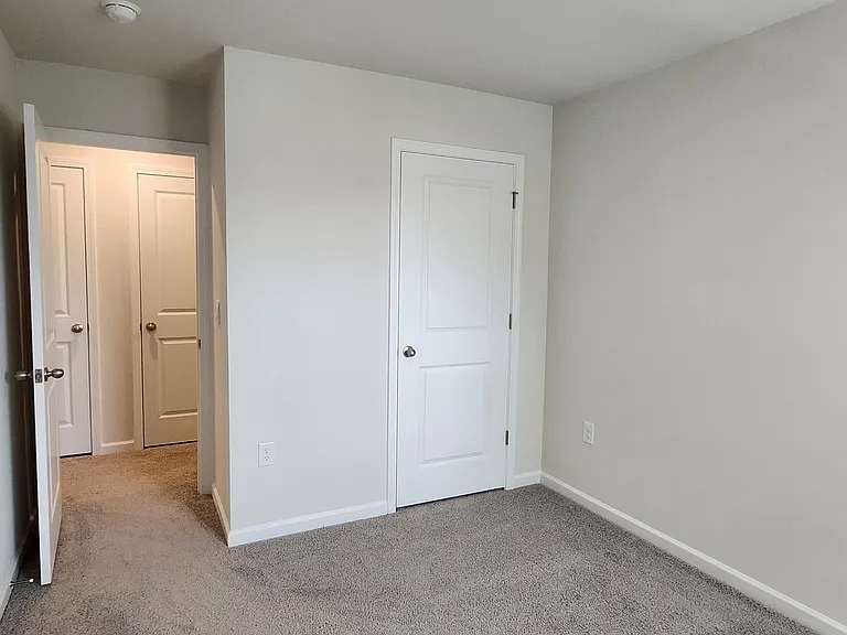 259 Sunriff Ct #259 — Photo 19