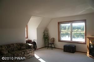 5th image of 36 Carley Brook Farms Ln