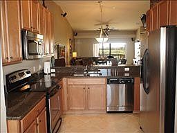 5th image of 10346 Heritage Bay Blvd Unit 2323
