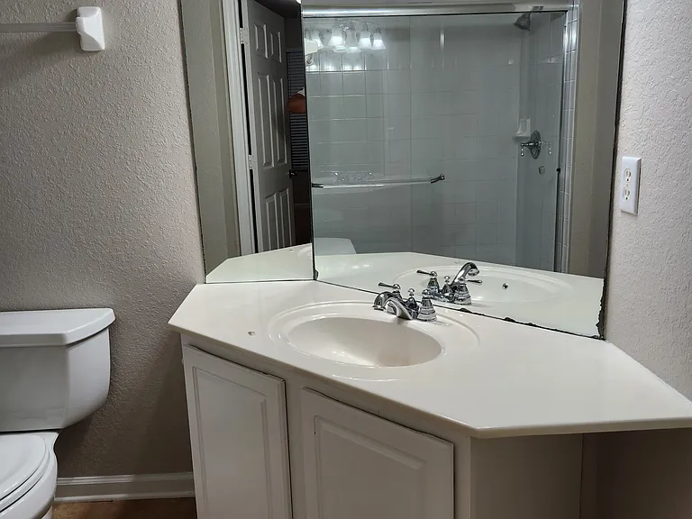 3326 Robert Trent Jones Dr #406 — Photo 12