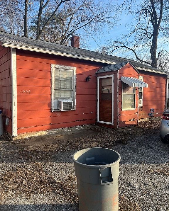 1506 Plank Road, Jeffersonville, IN 47130 Zillow