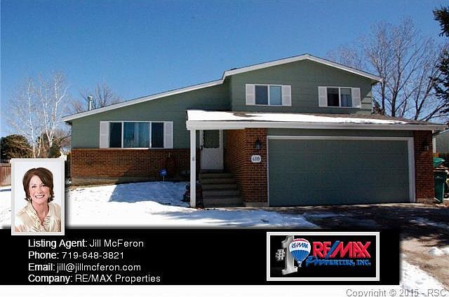 1st image of 6310 Pawnee Cir