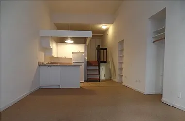 Rented by Bouklis Group