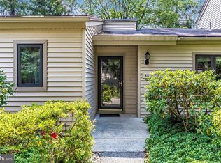 86 Ashton Way, West Chester, PA 19380