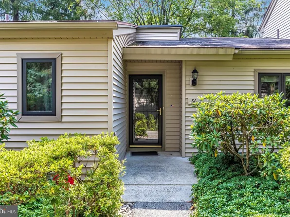86 Ashton Way, West Chester, PA 19380