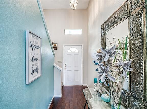 4th image of 1132 Pebble Beach Dr