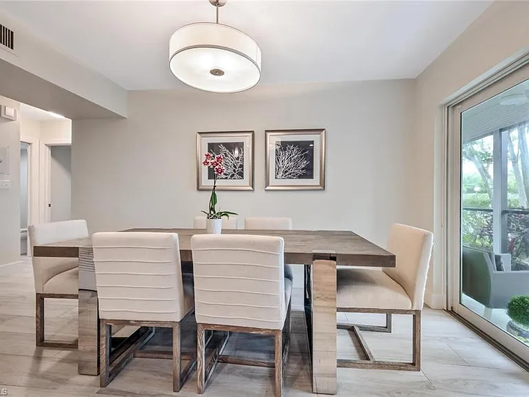 788 Park Shore Dr #G17 — Photo 18
