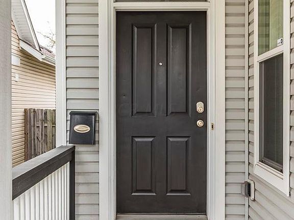 4th image of 276 N 21st St