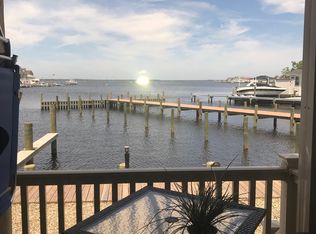 1919 Bay Blvd UNIT C11-C11G, Seaside Heights, NJ 08751