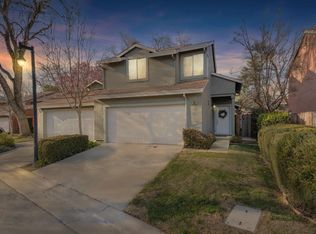 2657 Tyler Way, West Sacramento, CA