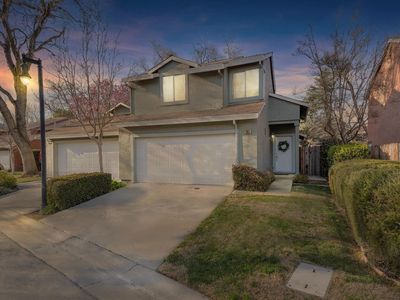 2657 Tyler Way, West Sacramento, CA, 95691