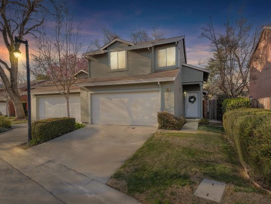 2657 Tyler Way, West Sacramento, CA 95691