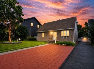 440 Preakness Ave, Paterson City, NJ 07502