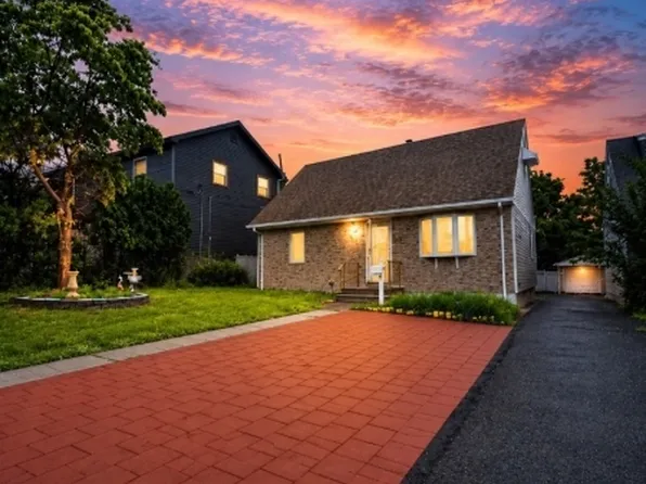 440 Preakness Ave, Paterson City, NJ 07502