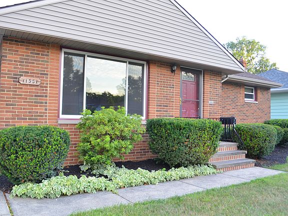 2nd image of 11551 Blossom Ave