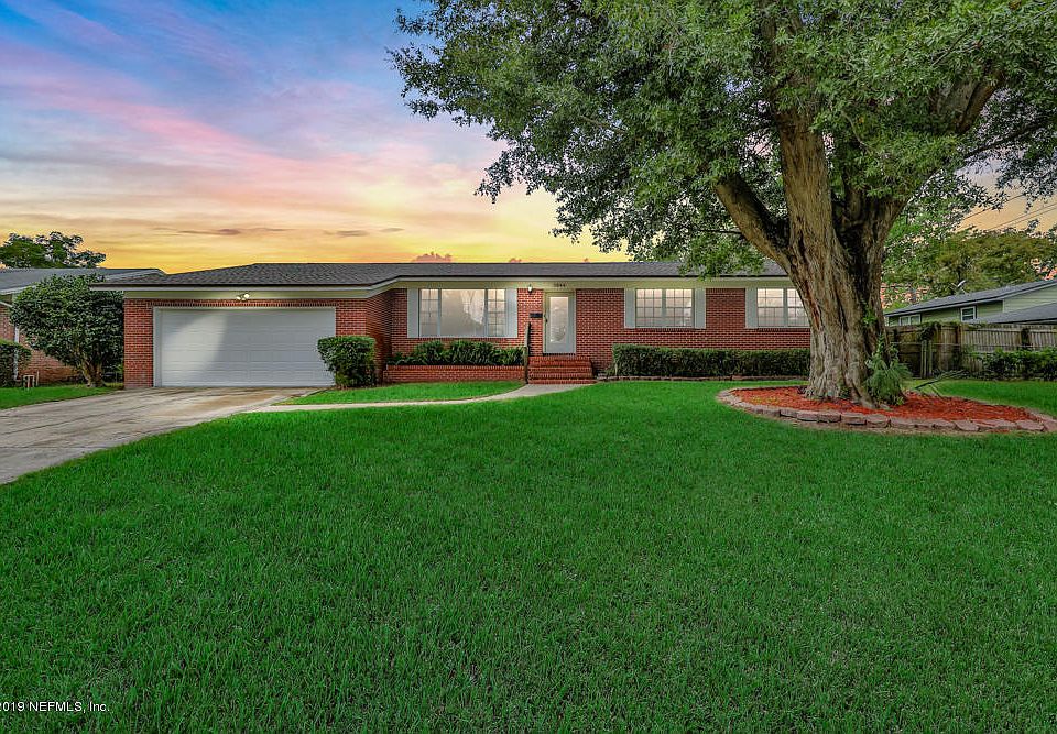 1st image of 1544 Dalewood Dr