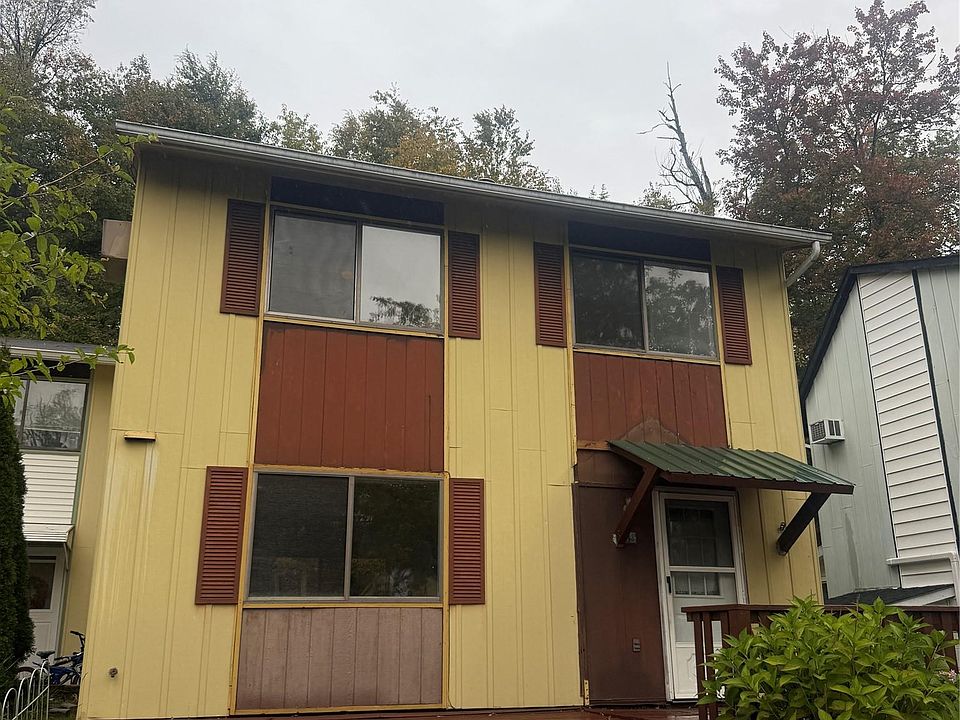 1st image of 39 Robert Road