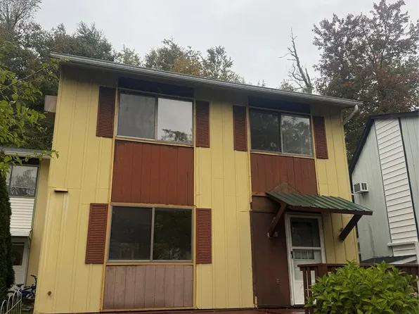 39 Robert Road, Kiamesha Lake, NY 12751