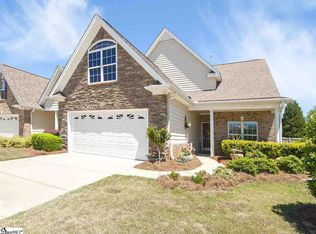 42 Barnwood Cir, Greenville, SC 29607