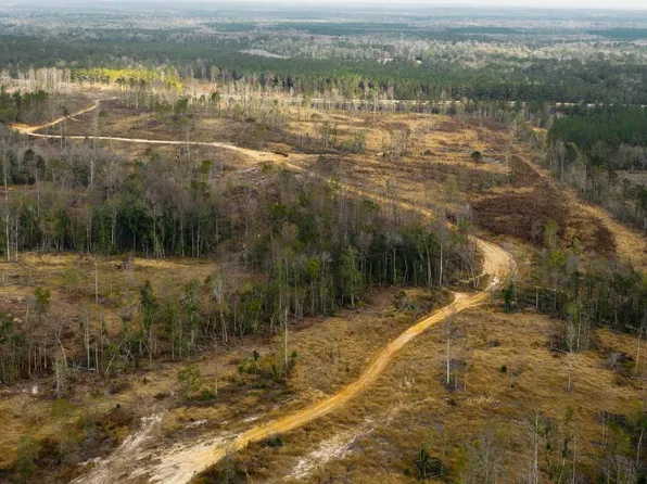 Us Highway 98, Beaumont, MS 39423