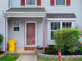 20 Grant Ln, Berlin, NJ 08009