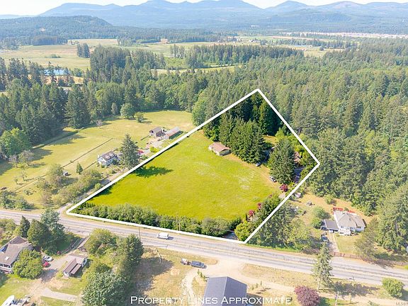 2nd image of 2757 Cedar Rd