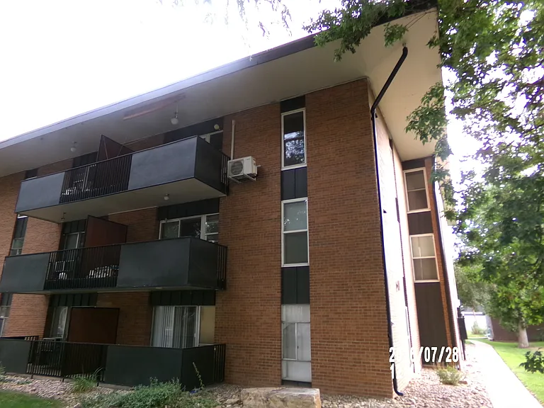 620 Mathews St #307 — Photo 3