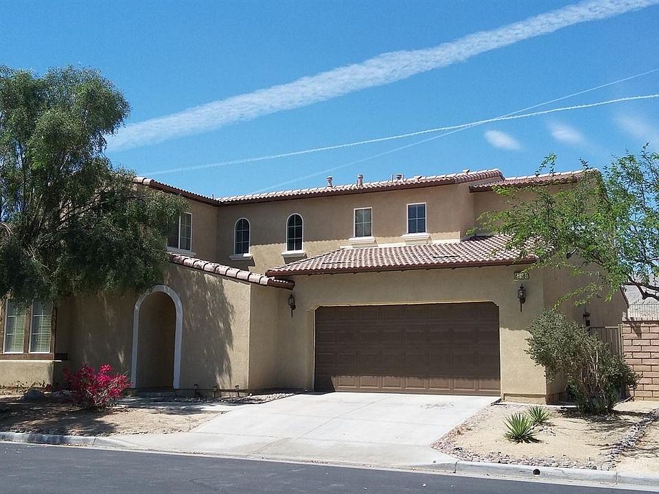 1st image of 82580 Cray Mill Dr
