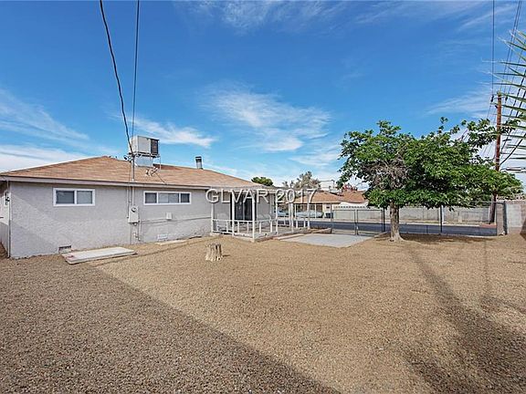 4th image of 5101 Evergreen Ave #0