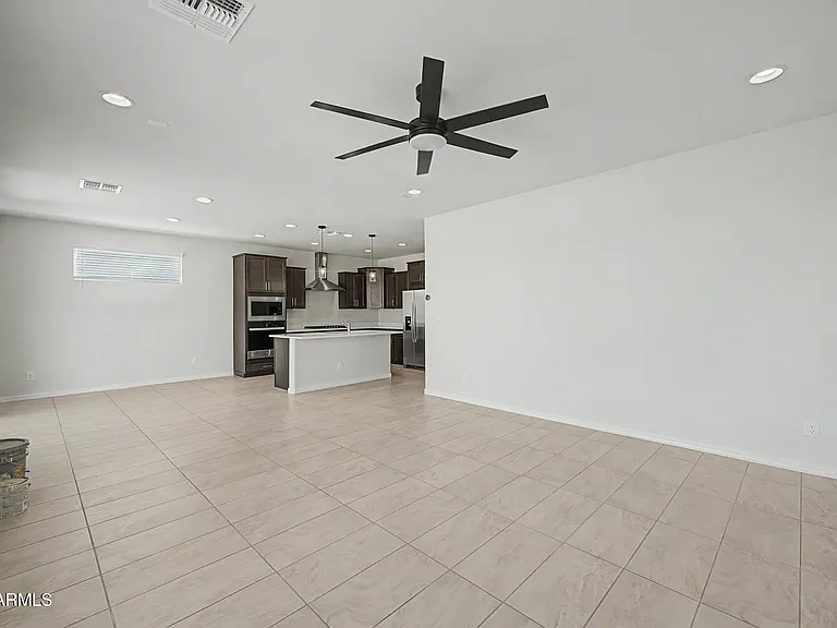 17558 W Luke Ave — Photo 21