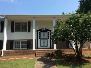 1700 Aleta Dr, Marietta, GA 30066