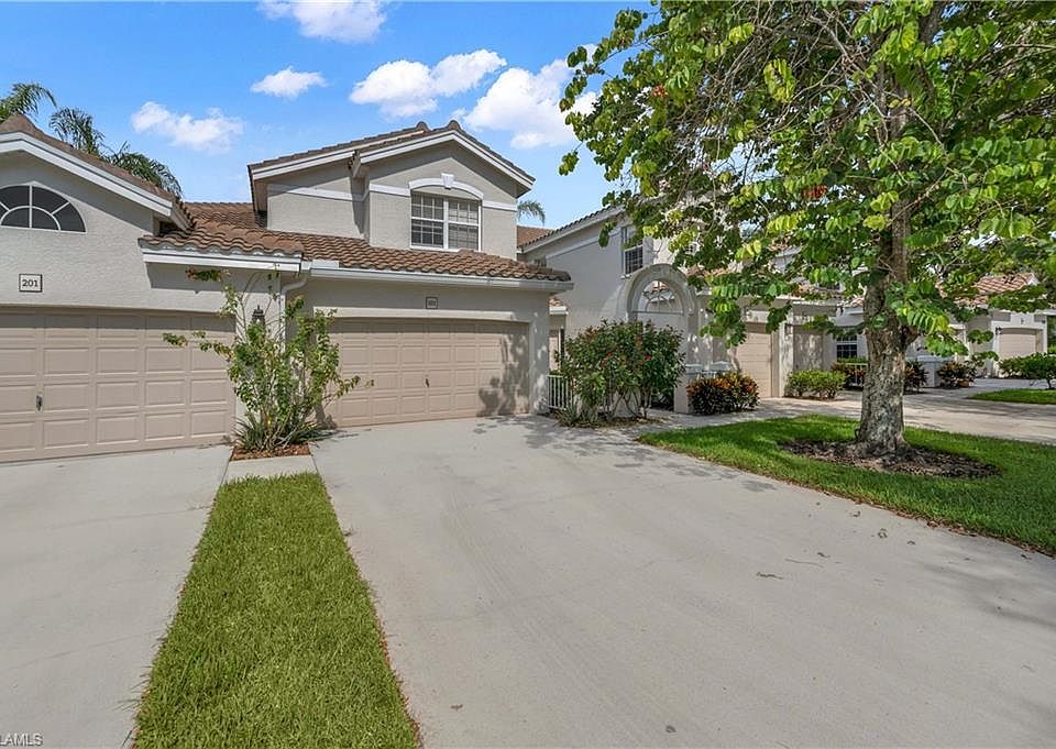 1st image of 6834 Lantana Bridge RD #101