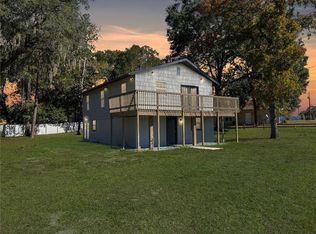 8265 SE 164th Pl, Summerfield, FL 34491